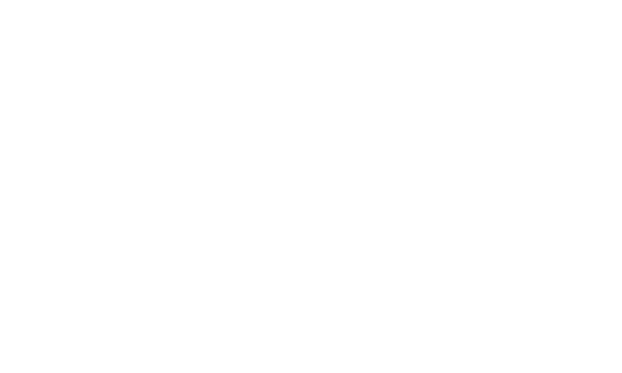 Clearspot Construction Cleanup